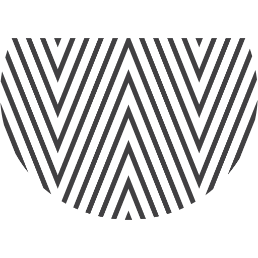 wintergreen.ru-logo