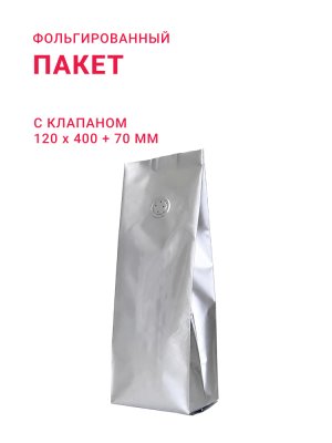 KPR1