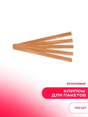 photo_2026-01-12_12-59-54