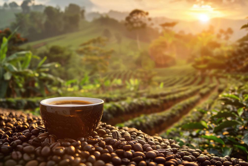 Оптовая торговля