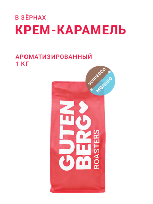 1130(30.04)