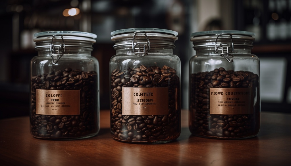 freshly-roasted-coffee-bean-glass-jar-generated-by-ai.jpg
