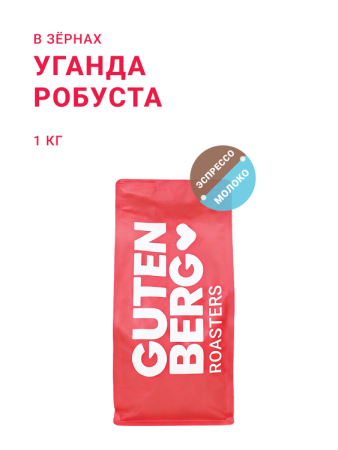 1371(30.04)