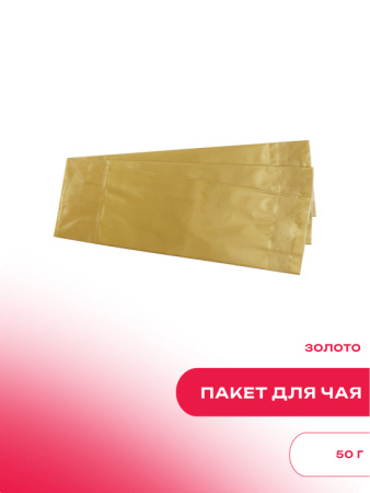 1-50
