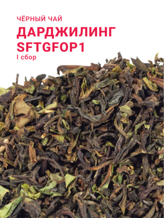 21096нн